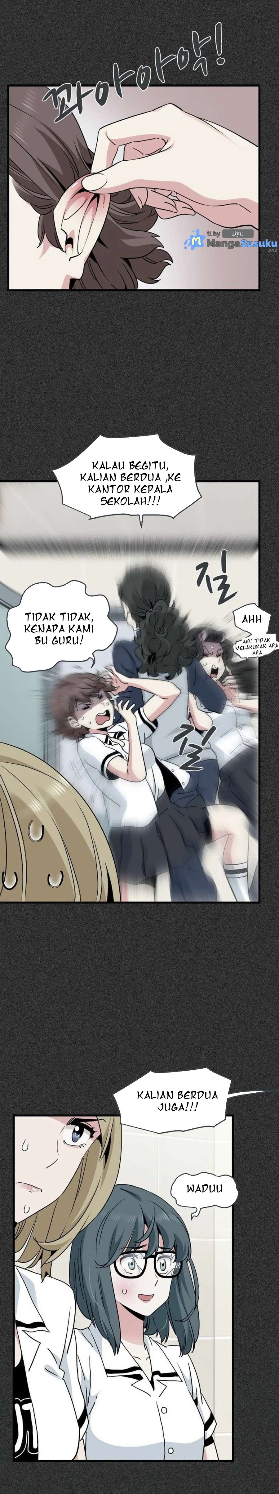 image-komik-a-turning-point-chapter-31-18/38