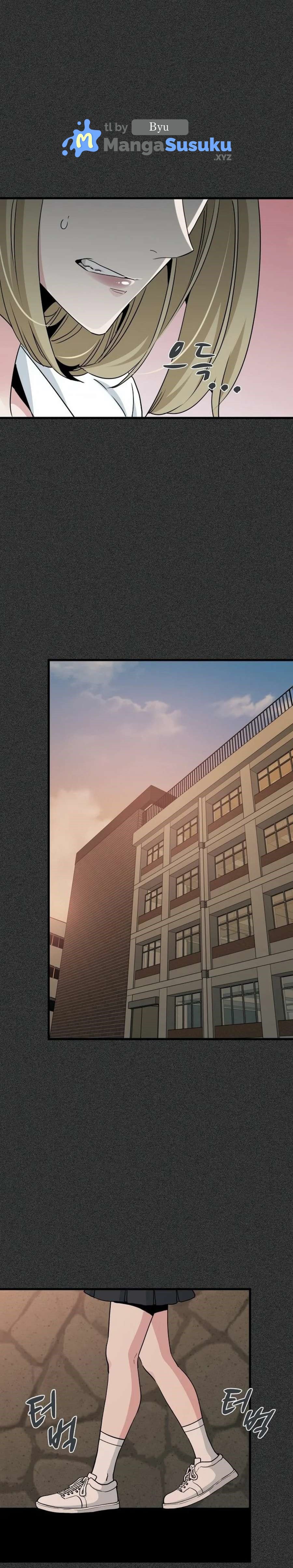 image-komik-a-turning-point-chapter-31-19/38