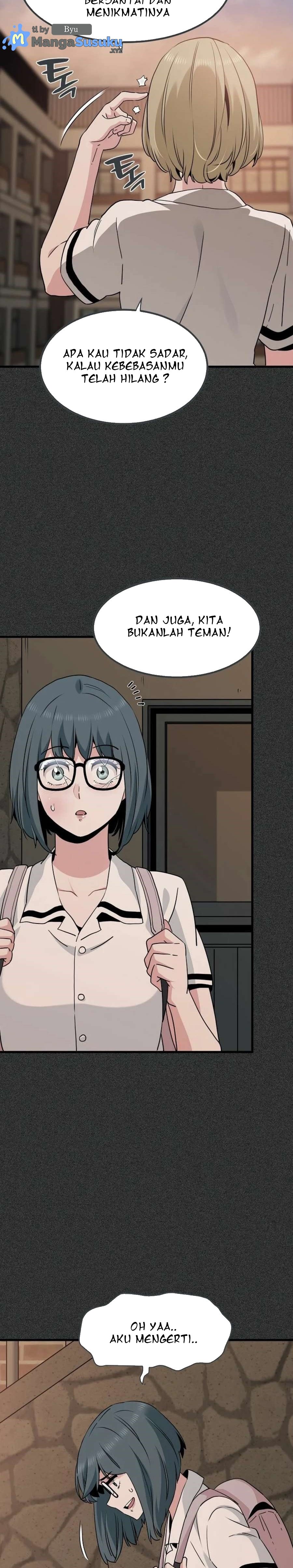 image-komik-a-turning-point-chapter-31-21/38