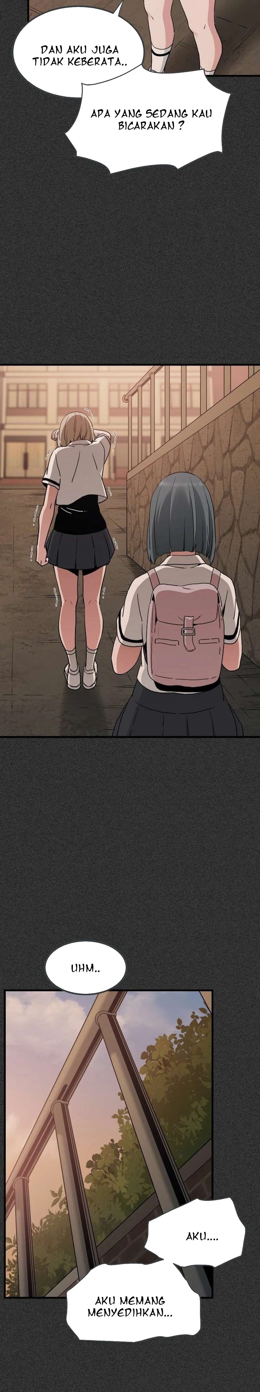 image-komik-a-turning-point-chapter-31-23/38