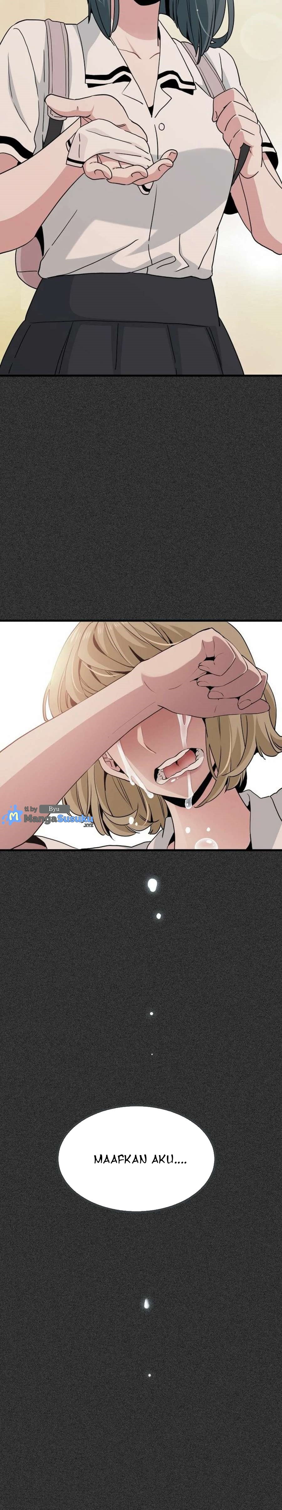 image-komik-a-turning-point-chapter-31-25/38