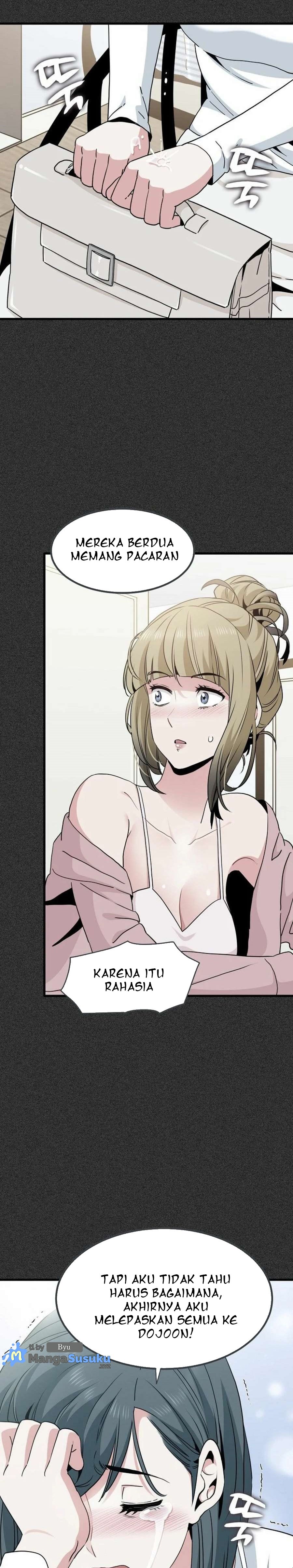 image-komik-a-turning-point-chapter-31-26/38