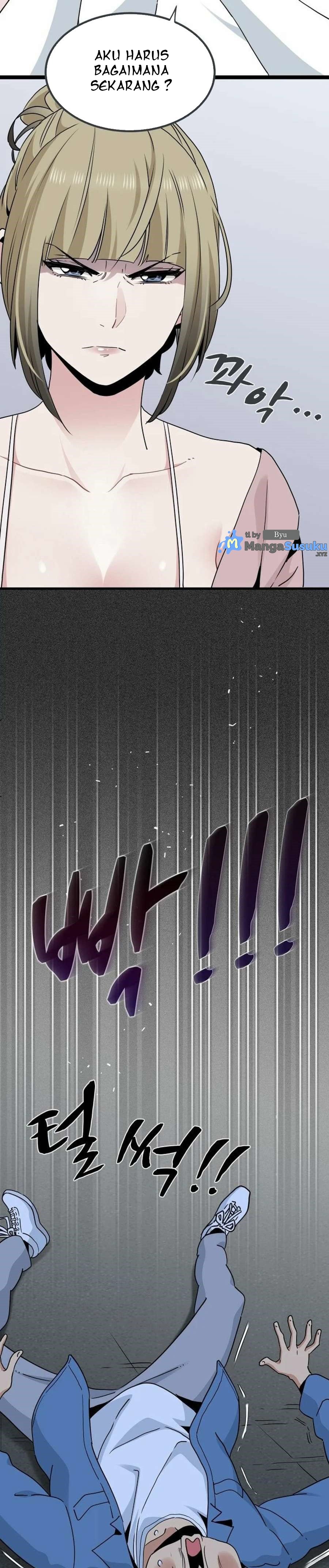 image-komik-a-turning-point-chapter-31-28/38