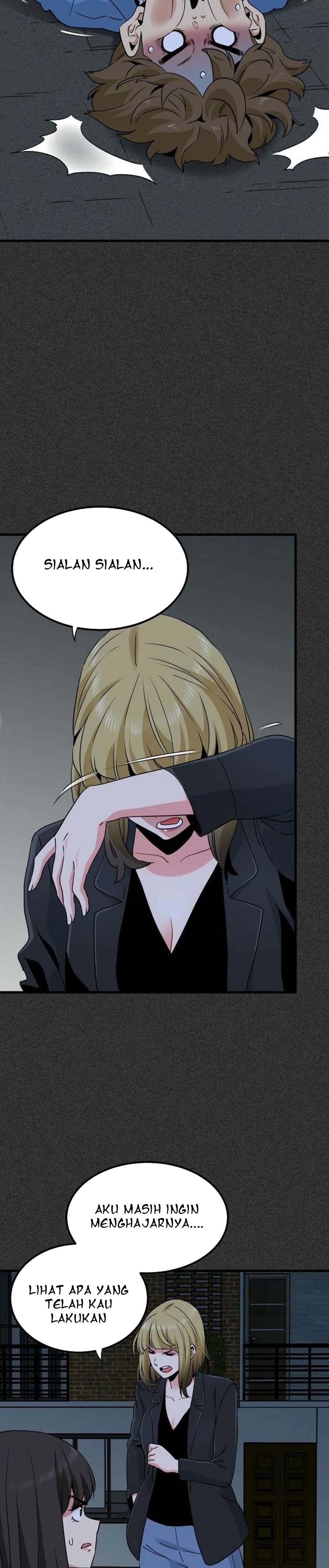 image-komik-a-turning-point-chapter-31-29/38