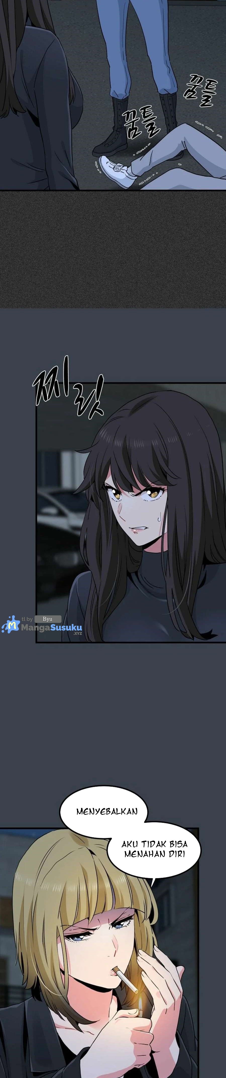 image-komik-a-turning-point-chapter-31-30/38