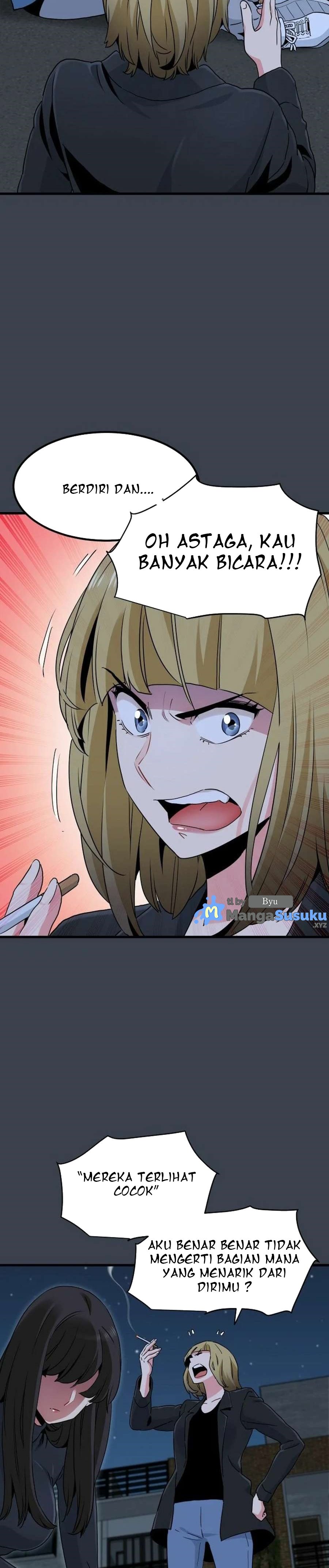 image-komik-a-turning-point-chapter-31-33/38