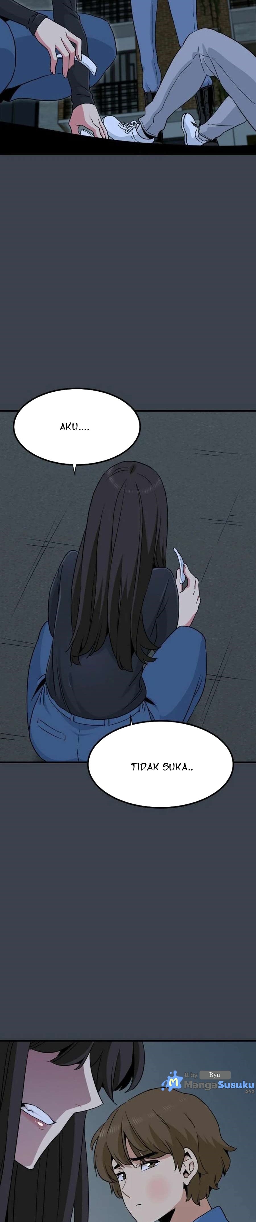 image-komik-a-turning-point-chapter-31-34/38