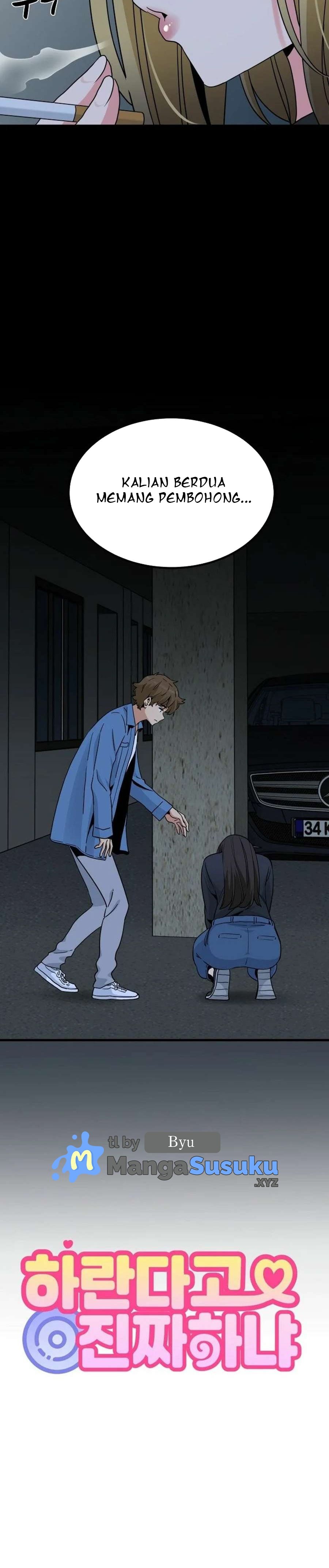 image-komik-a-turning-point-chapter-31-36/38