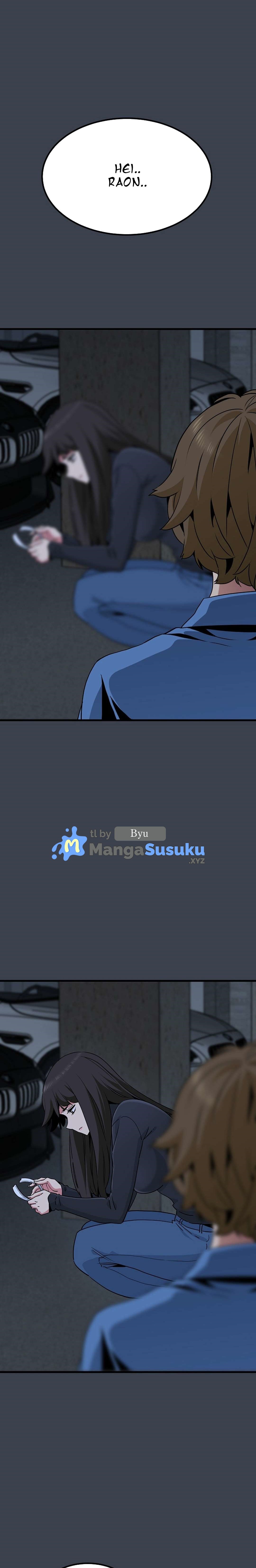 image-komik-a-turning-point-chapter-32-1/38