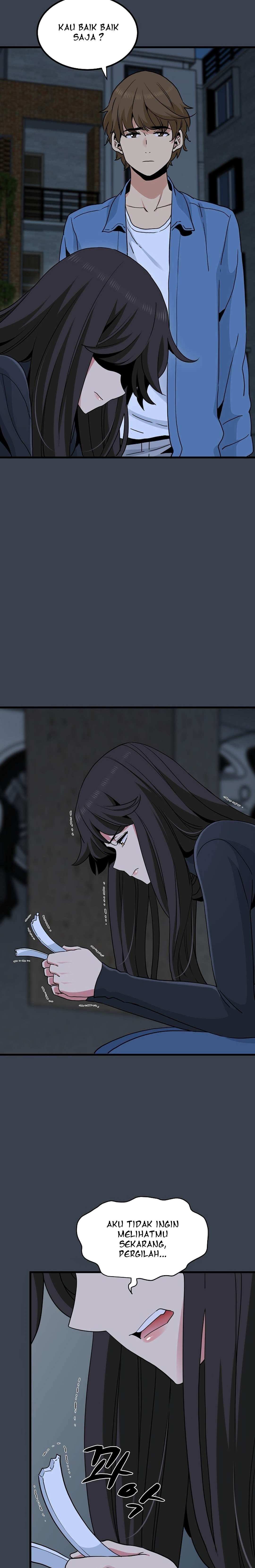 image-komik-a-turning-point-chapter-32-2/38