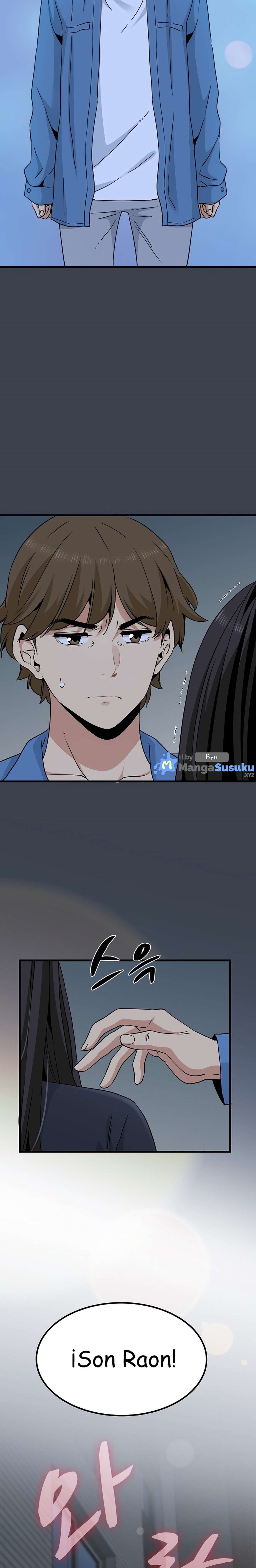 image-komik-a-turning-point-chapter-32-6/38