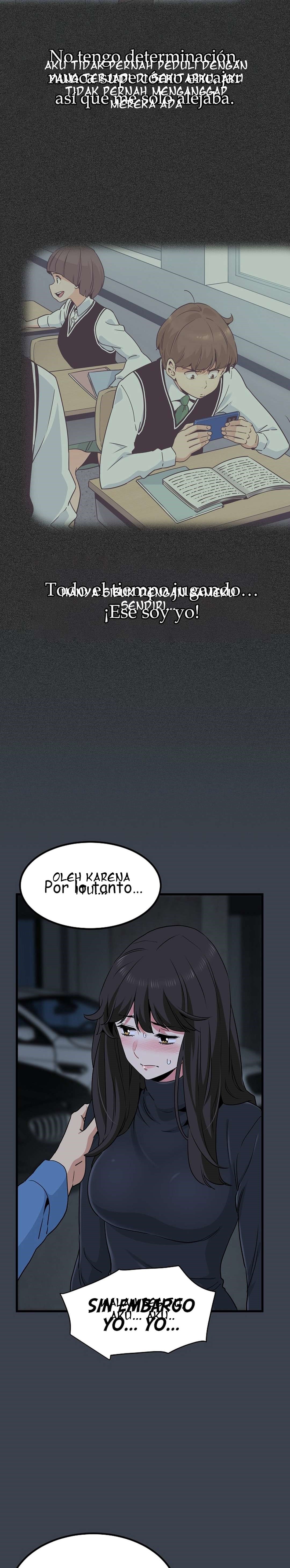 image-komik-a-turning-point-chapter-32-10/38