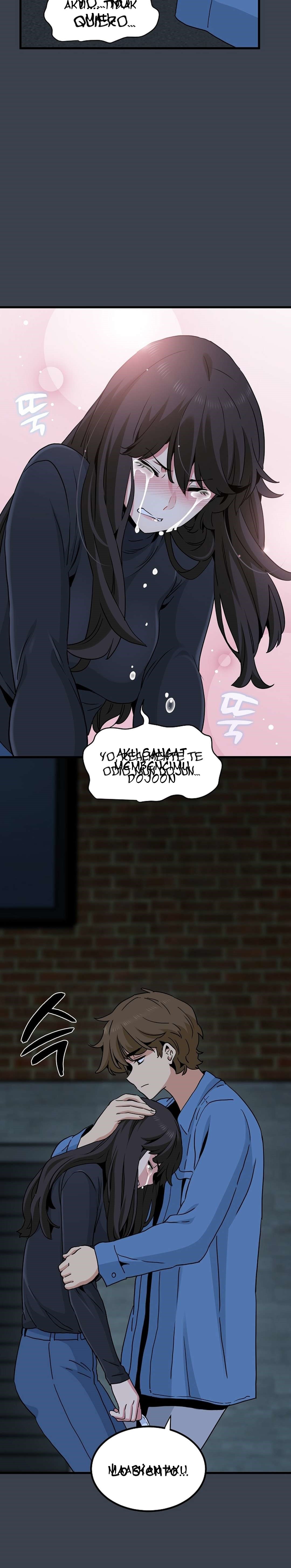 image-komik-a-turning-point-chapter-32-13/38