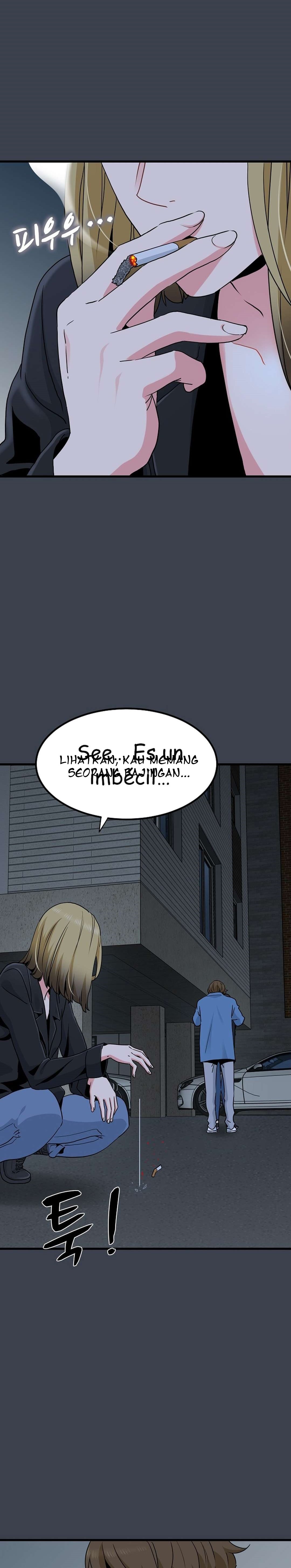 image-komik-a-turning-point-chapter-32-14/38