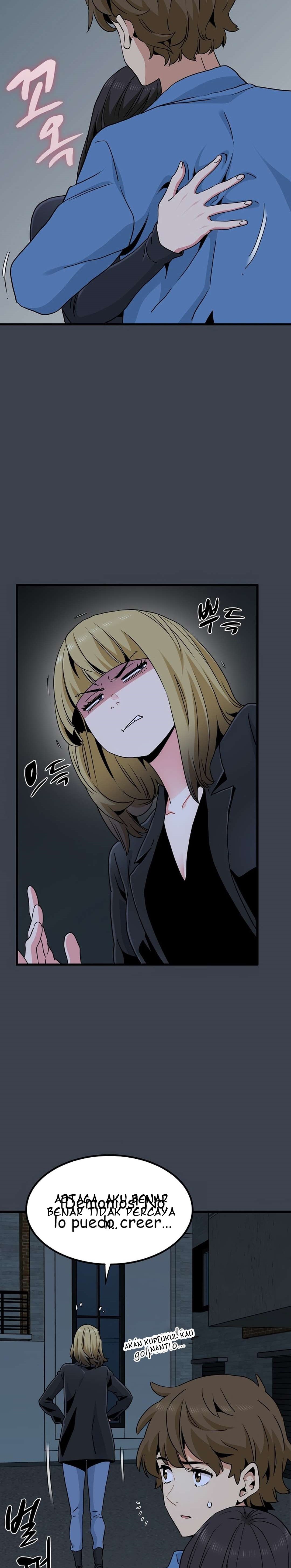 image-komik-a-turning-point-chapter-32-15/38