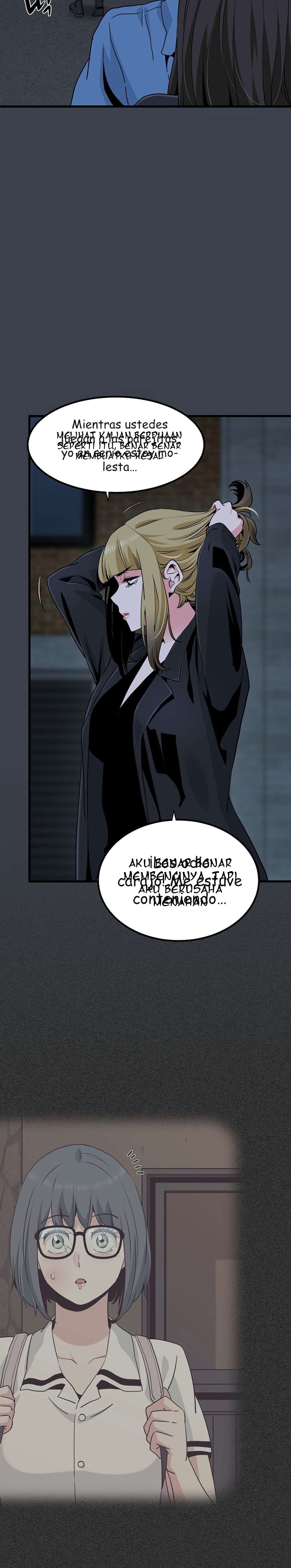 image-komik-a-turning-point-chapter-32-16/38