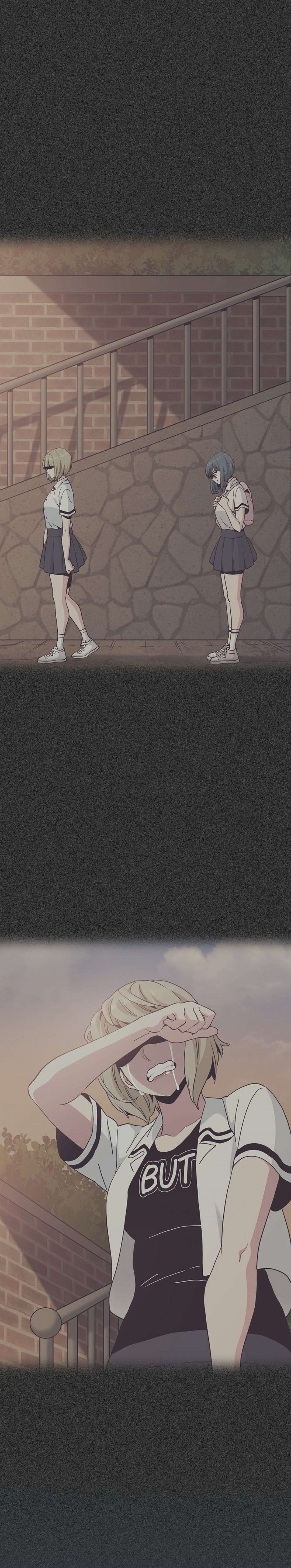 image-komik-a-turning-point-chapter-32-17/38