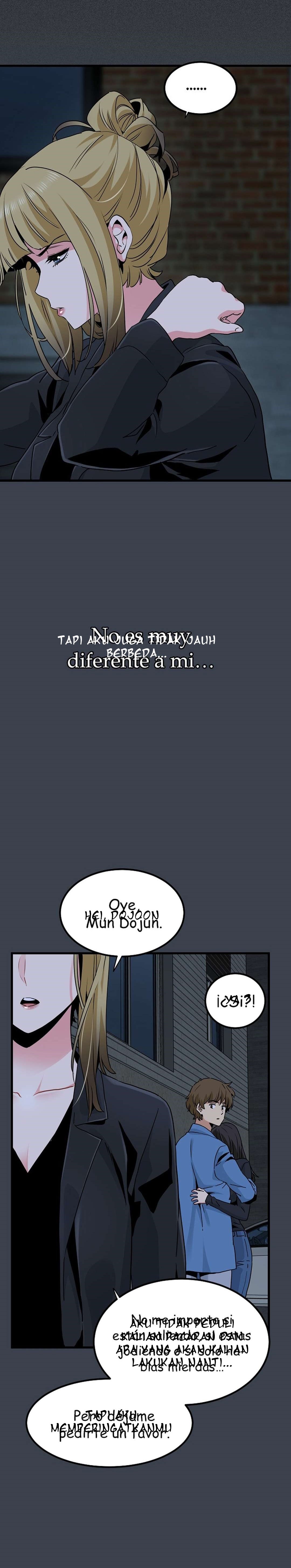 image-komik-a-turning-point-chapter-32-18/38