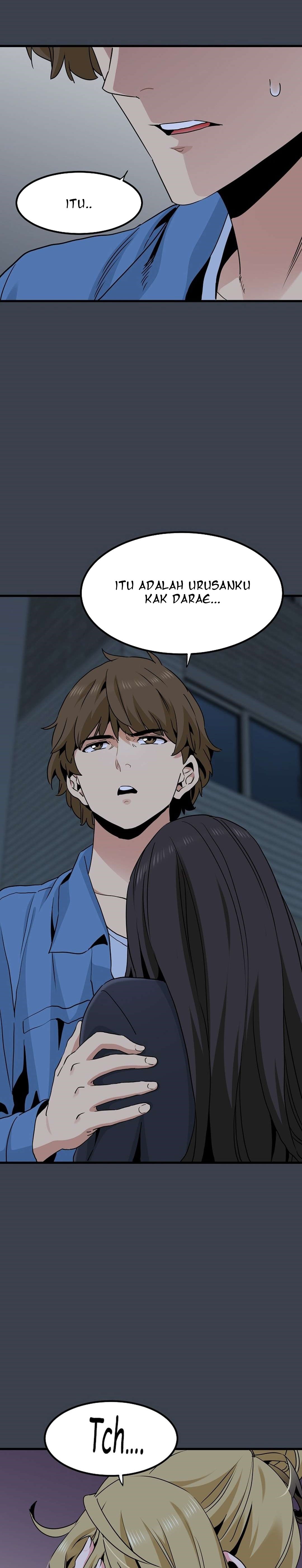 image-komik-a-turning-point-chapter-32-20/38