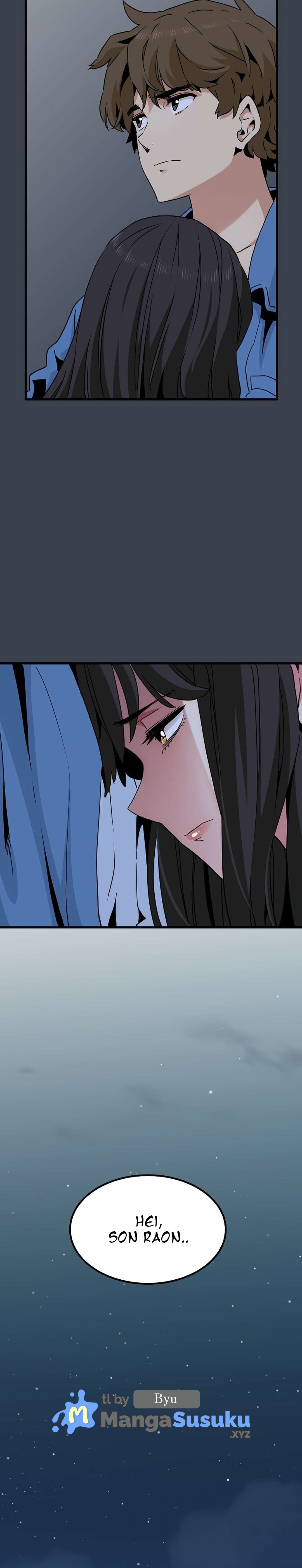 image-komik-a-turning-point-chapter-32-22/38