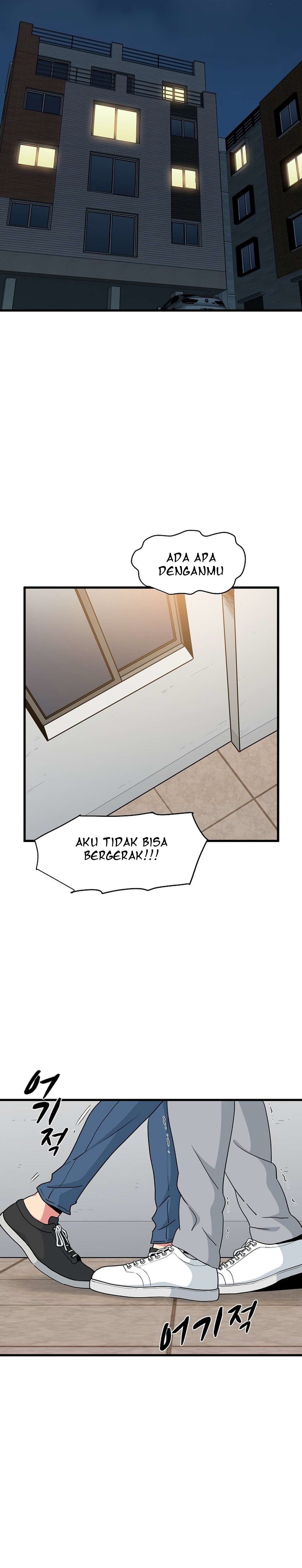 image-komik-a-turning-point-chapter-32-23/38