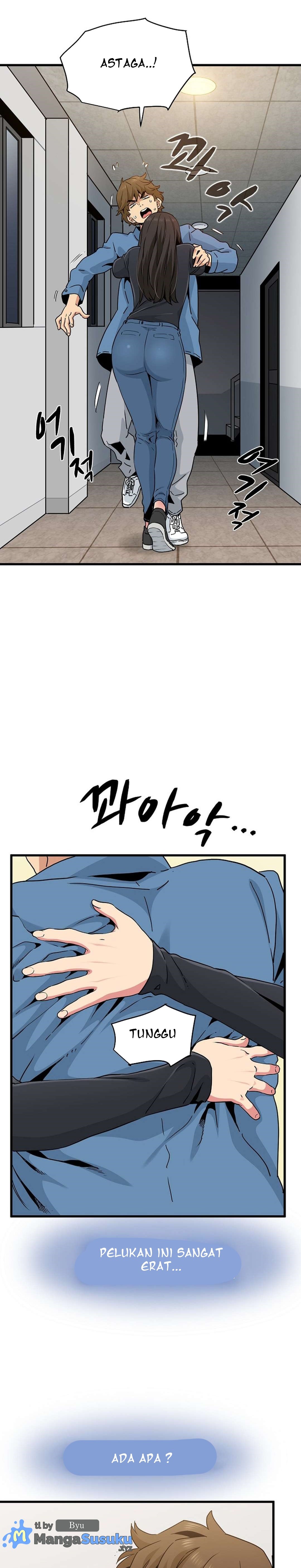 image-komik-a-turning-point-chapter-32-24/38