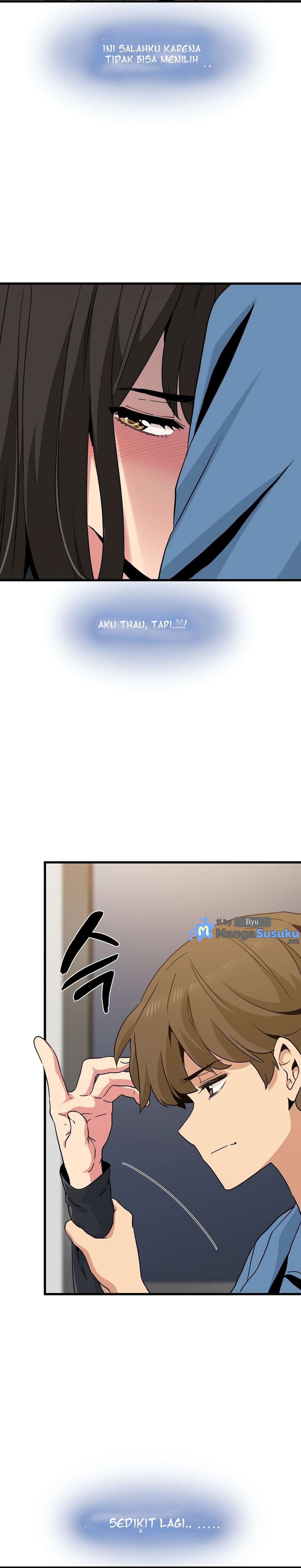 image-komik-a-turning-point-chapter-32-27/38