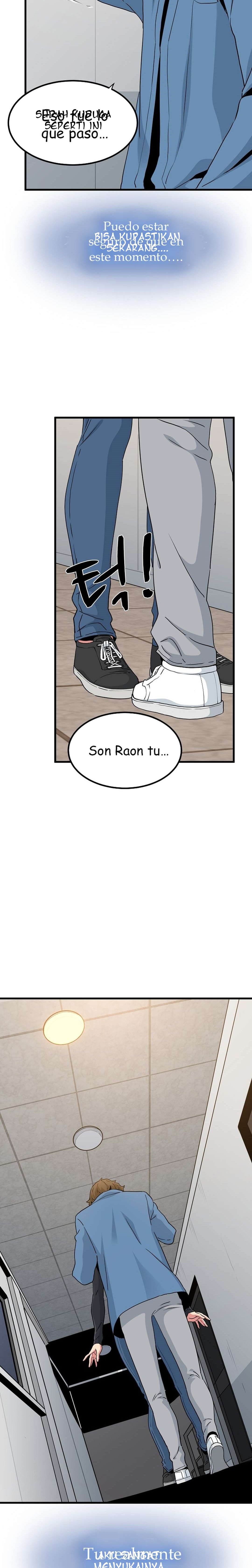 image-komik-a-turning-point-chapter-32-30/38