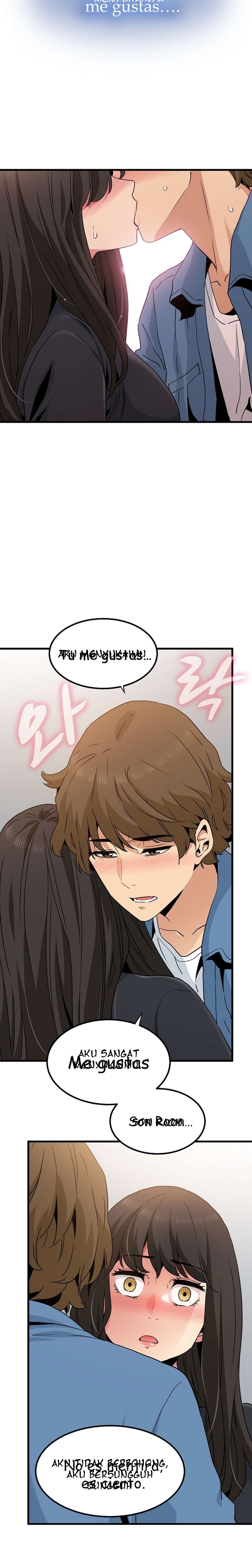 image-komik-a-turning-point-chapter-32-31/38