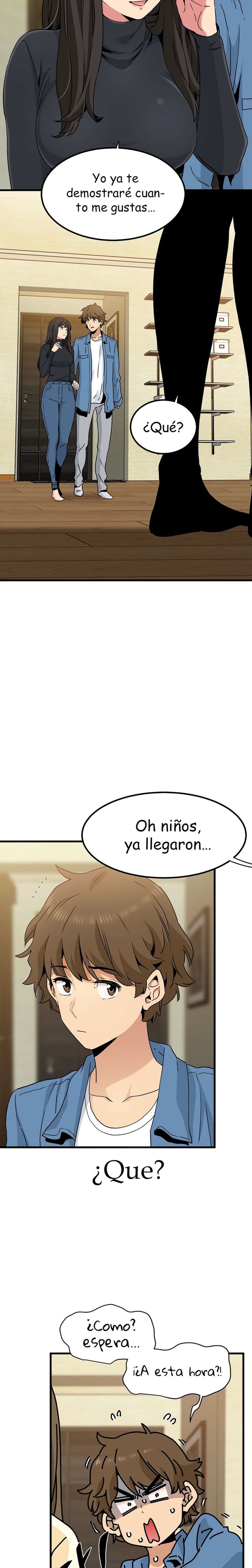 image-komik-a-turning-point-chapter-32-34/38