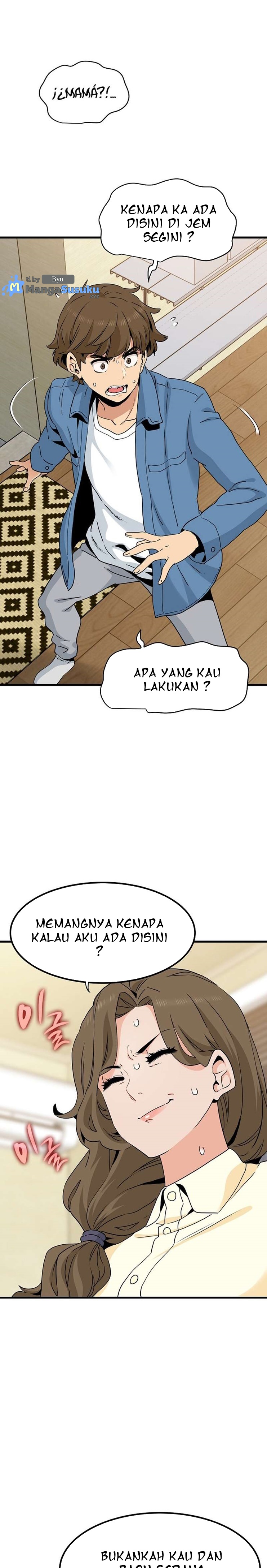 image-komik-a-turning-point-chapter-33-1/34