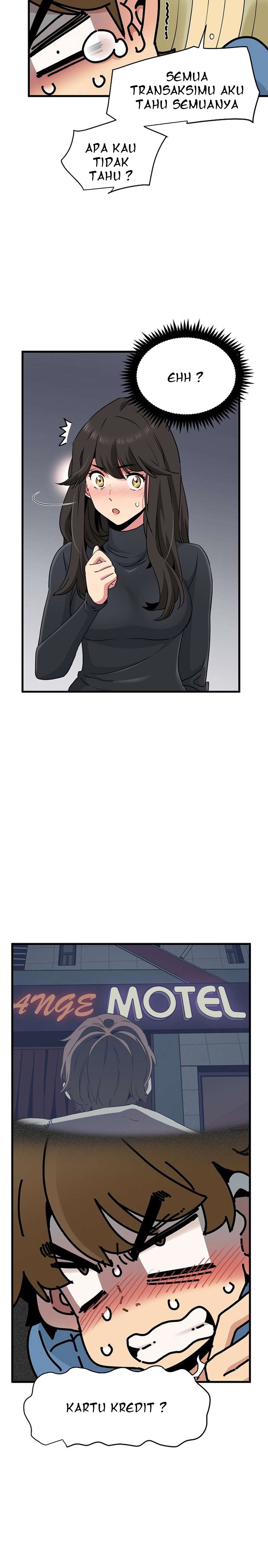 image-komik-a-turning-point-chapter-33-3/34