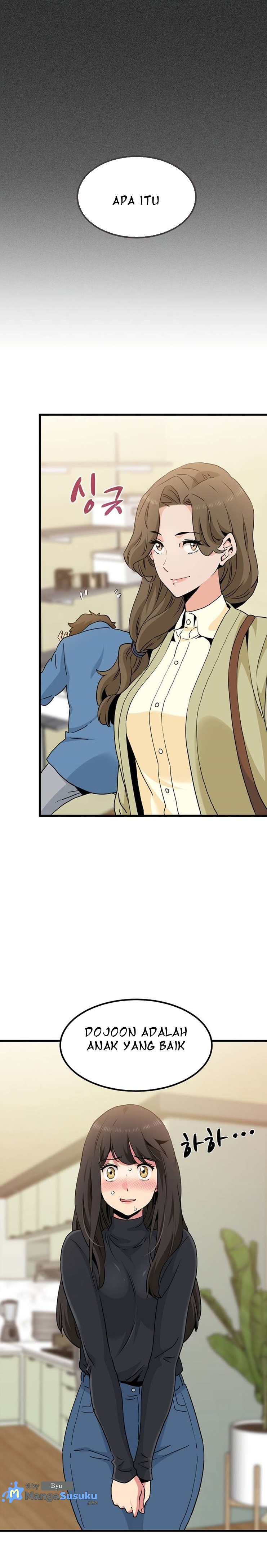 image-komik-a-turning-point-chapter-33-6/34