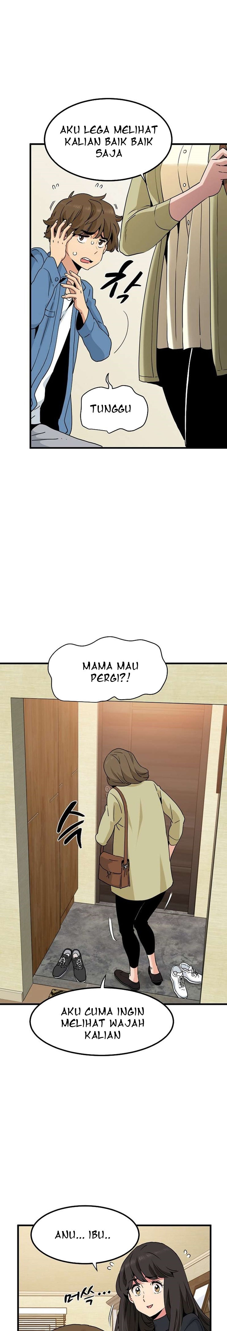 image-komik-a-turning-point-chapter-33-7/34