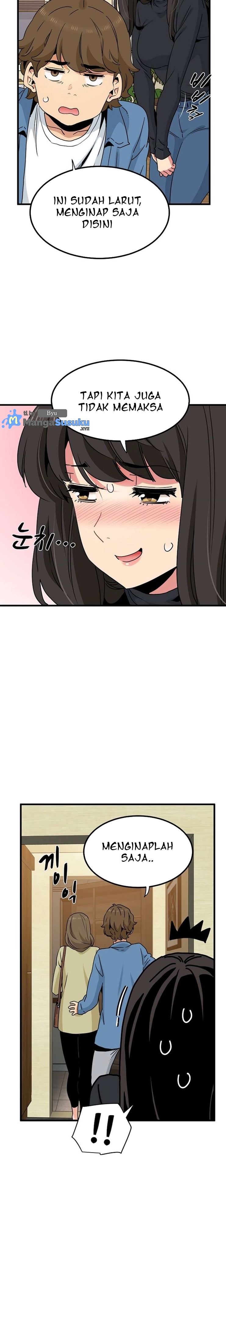 image-komik-a-turning-point-chapter-33-8/34