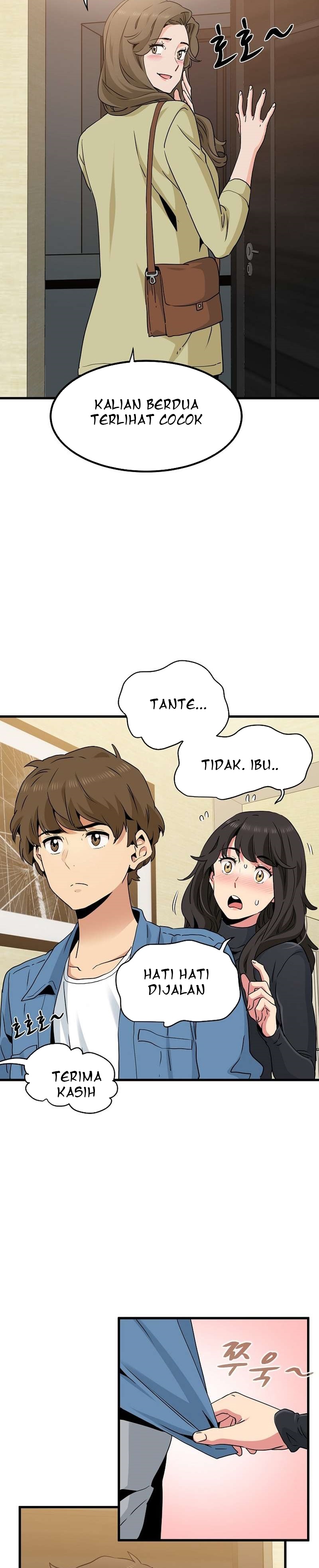 image-komik-a-turning-point-chapter-33-11/34