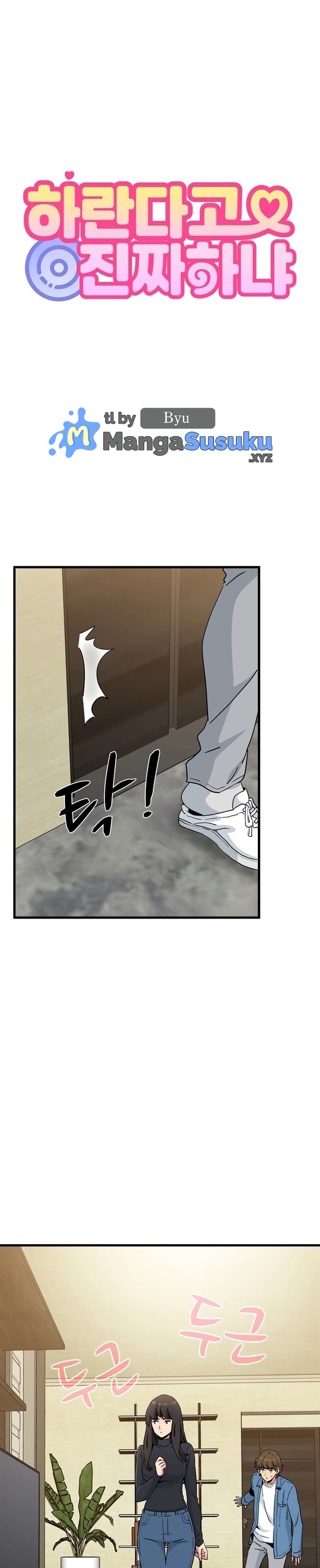 image-komik-a-turning-point-chapter-33-13/34