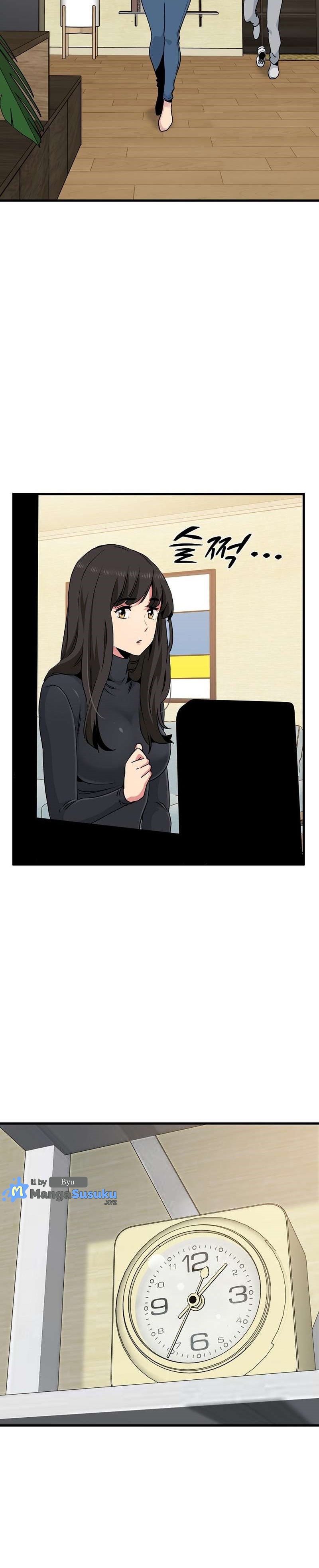 image-komik-a-turning-point-chapter-33-14/34