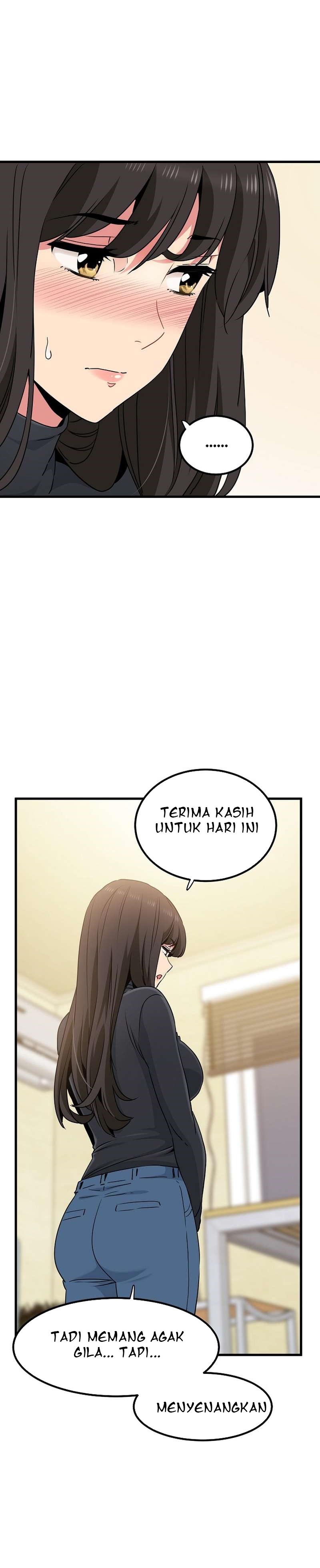 image-komik-a-turning-point-chapter-33-15/34