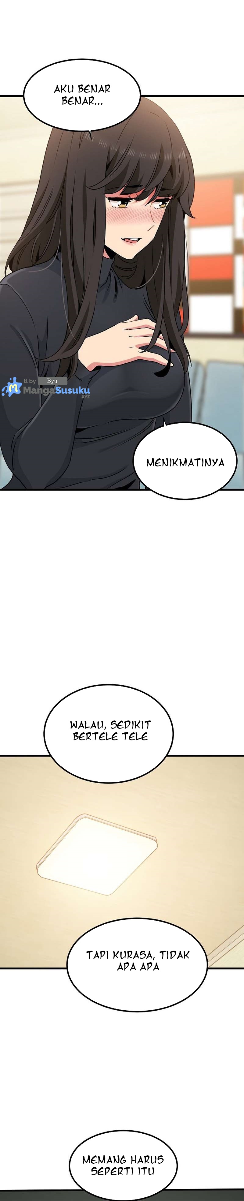 image-komik-a-turning-point-chapter-33-16/34