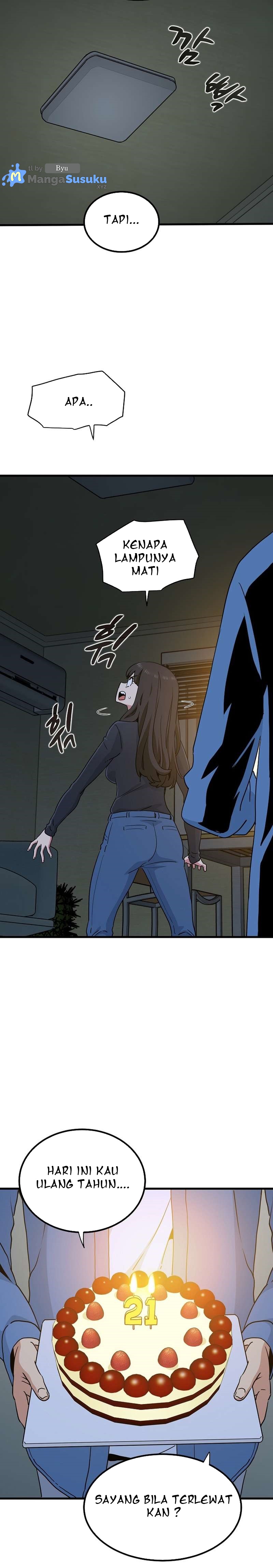 image-komik-a-turning-point-chapter-33-17/34