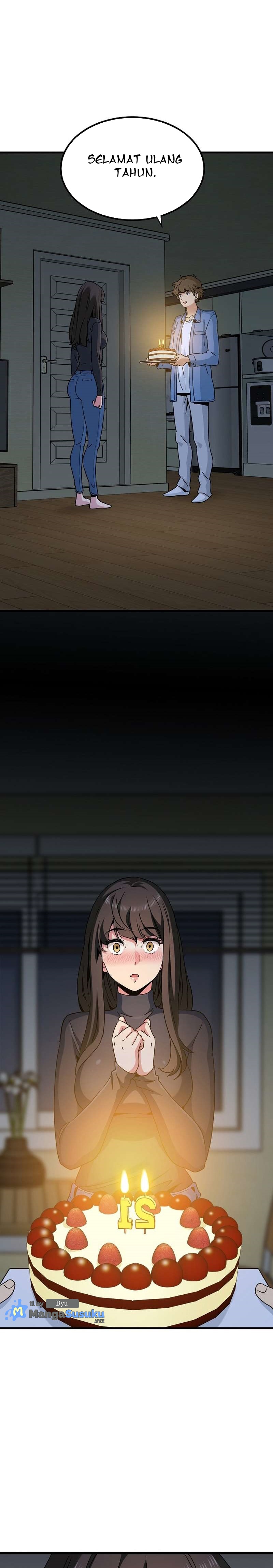 image-komik-a-turning-point-chapter-33-18/34