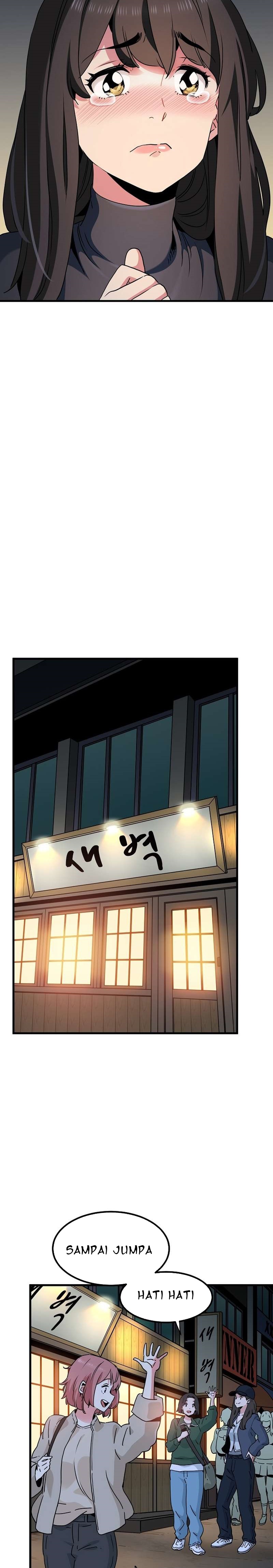 image-komik-a-turning-point-chapter-33-19/34