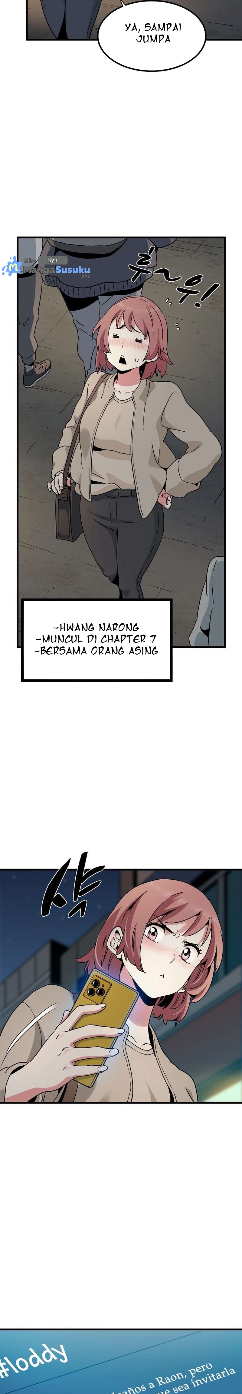 image-komik-a-turning-point-chapter-33-20/34