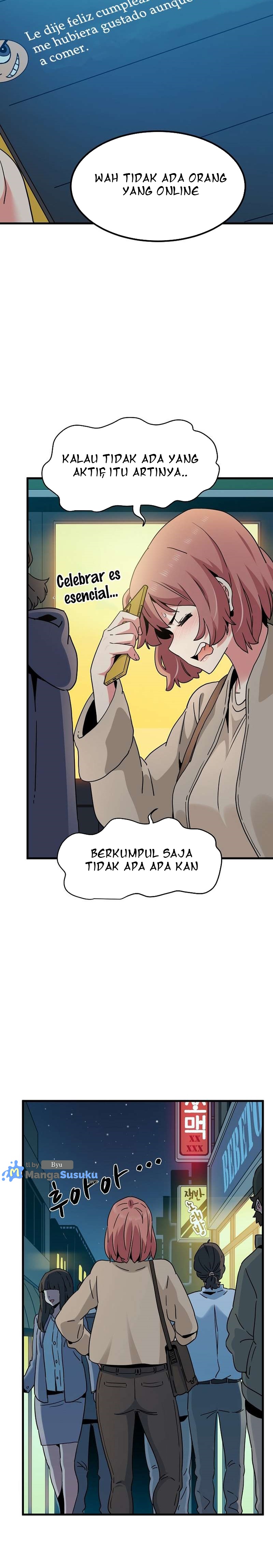 image-komik-a-turning-point-chapter-33-21/34