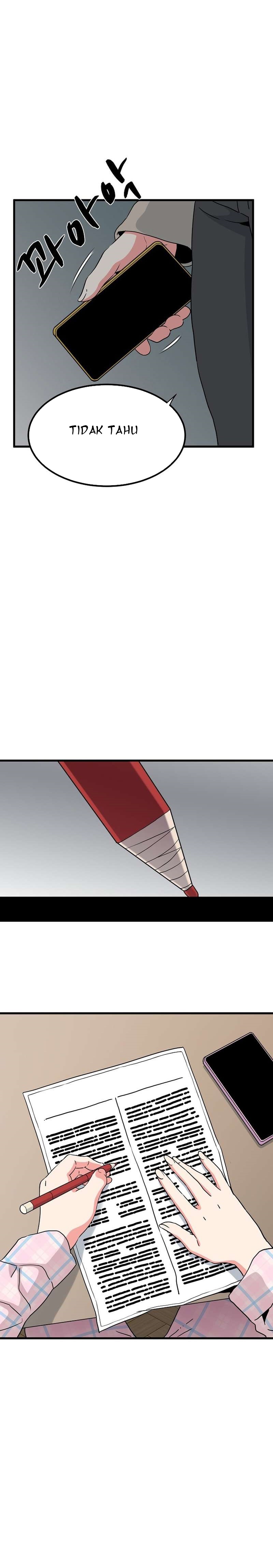 image-komik-a-turning-point-chapter-33-22/34