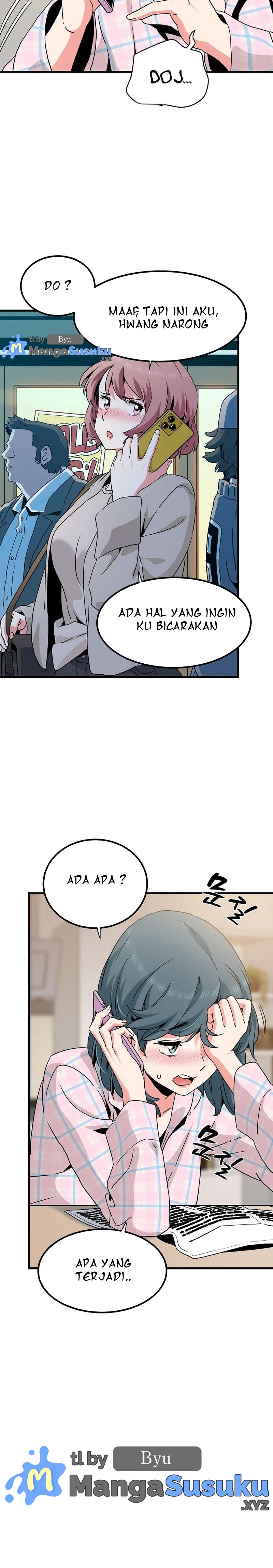 image-komik-a-turning-point-chapter-33-24/34