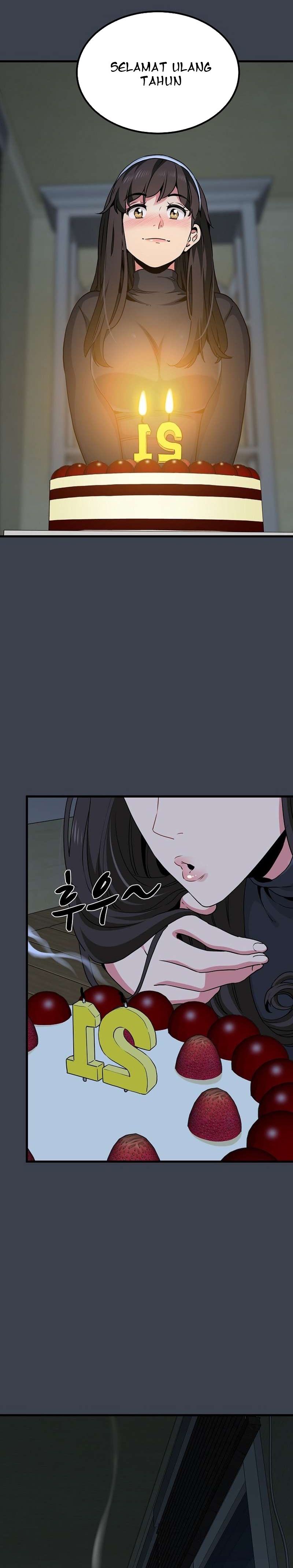 image-komik-a-turning-point-chapter-33-28/34