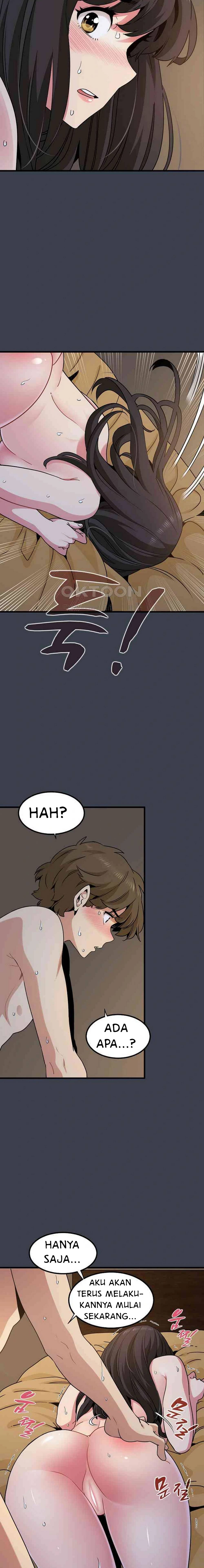 image-komik-a-turning-point-chapter-35-2/25