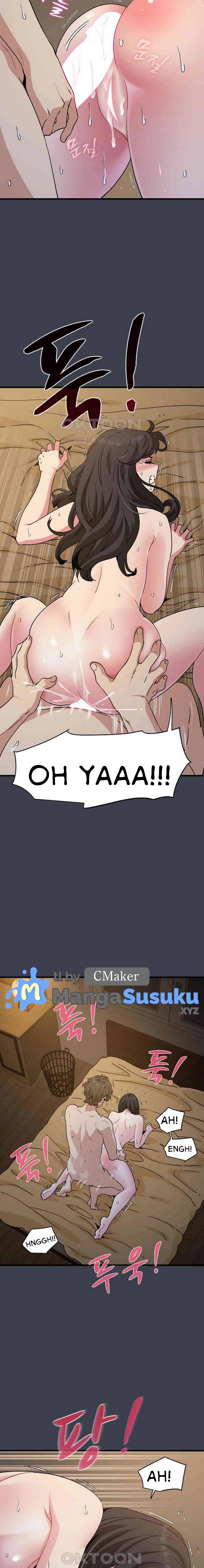 image-komik-a-turning-point-chapter-35-5/25